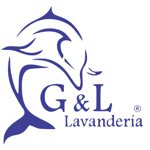 lavandería G&L